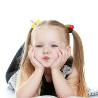 Cómo conseguir que el niño aprenda a leer a su ritmo con el método Montessori