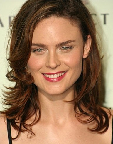 Hoy cumplen: tres chicas de cine... ¡y alguno más!