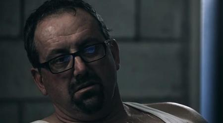 Half Life 3: Unannounced. O cómo Gordon Freeman se aburre como una ostra