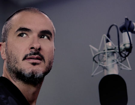 Beats 2 en español: es hora de que Apple Music lance su emisora en el tercer idioma más hablado del mundo