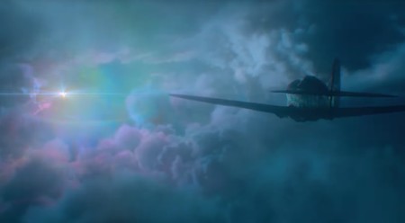 Ya puedes ver el tráiler de 'Amazing Stories', la antología de Steven Spielberg para Apple TV+
