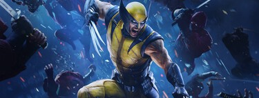 Marvel’s Wolverine es una brutal aventura de Logan que demuestra que Insomniac no necesita otro mundo abierto 