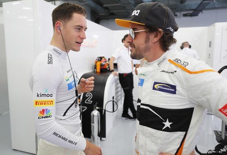 fernando-vandoorne-alonso-mclaren