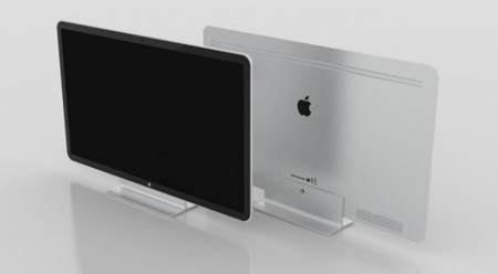 Steve Jobs siguió trabajando en su proyecto secreto tras su renuncia: el televisor de Apple