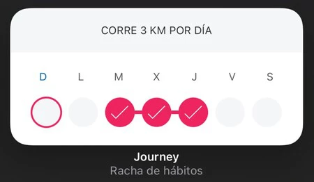 モレスキン ジャーニー 6