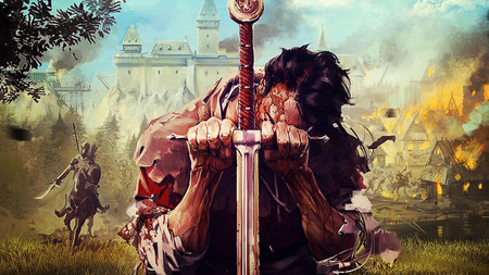 Estos serán todos los DLC gratuitos y de pago que recibirá Kingdom Come: Deliverance en los próximos meses