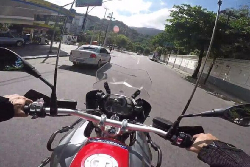 www.motorpasionmoto.com