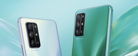 Image 2020 03 30 14 25 35