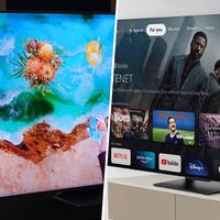 El mini LED se convierte en el campo de batalla de 2026: Samsung y LG se mueven para frenar a TCL y Hisense