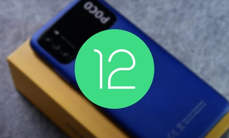 Otro de los teléfonos Xiaomi más baratos del año 2021 se prepara para recibir Android 12 de manera inminente