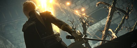 Duchess Elden Ring Nightreign