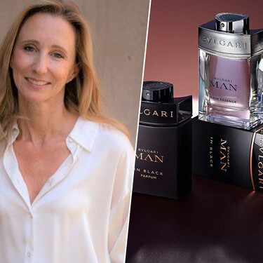 Amandine Pallez, directora de perfumes de Bvlgari, afirma cuál es la señal para desechar un perfume: "no pierde intensidad, pero tiende a oxidarse" 