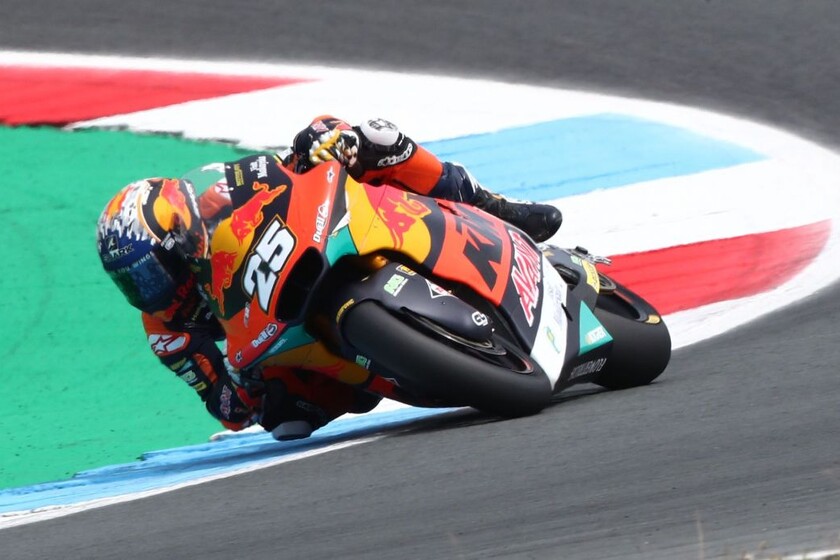 www.motorpasionmoto.com
