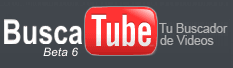 Buscatube