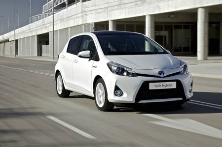 yaris-hibrido.jpg