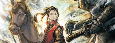 He jugado a Octopath Traveler II y no es una secuela rompedora, pero sí el JRPG que necesitaba 