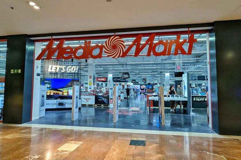 Mediamarkt 5