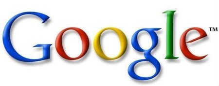 Google es responsable del 6,4% del tráfico global en Internet