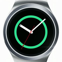 Foto 15 de 16 de la galería samsung-galaxy-s2 en Xataka