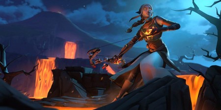 Desafío Fortnite: conseguir la estrella secreta del Desafío Descubrimiento semana 5. Solución