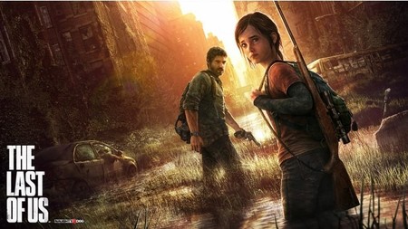 Dos nuevos y jugosos vídeos de ‘The Last of Us’