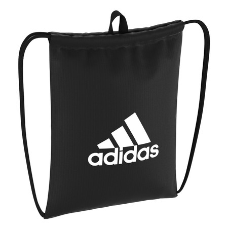 mochila saco adidas el corte ingles