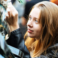 La Generación Alfa tiene cinco años para romper el ciclo intergeneracional que convirtió en ninis a los Milenial. Sería la primera vez en ocurrir