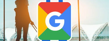 Google Travel: cómo instalar y todo lo que puedes hacer con la plataforma de viajes de Google
