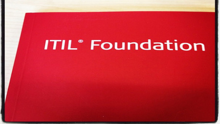 ¿ITIL o no ITIL?, he ahí la cuestión