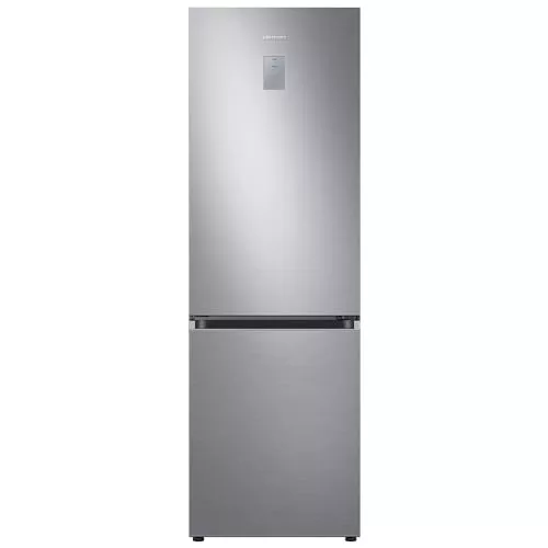 Samsung EcoFlex AI RB34C775CS9/EF
