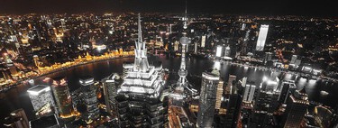 Morir de éxito: China está vendiendo más coches eléctricos que nunca gracias a las ayudas que quiere quitar