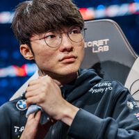 Riot Games debería estar preocupada. El mundial de League of Legends corre peligro de perder a millones de fans justo antes de empezar