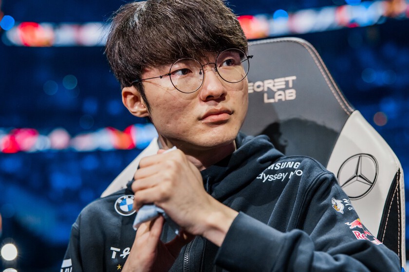 Riot Games debería estar preocupada. El mundial de League of Legends corre peligro de perder a millones de fans justo antes de empezar