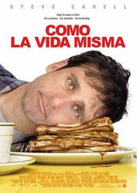 Estrenos de la semana | 19 de marzo
