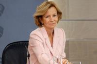 España deberá aportar más de 83.000 millones de euros al fondo de rescate permanente