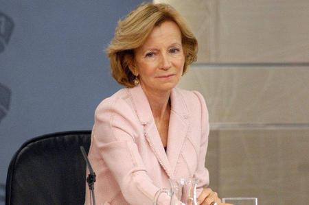 España deberá aportar más de 83.000 millones de euros al fondo de rescate permanente