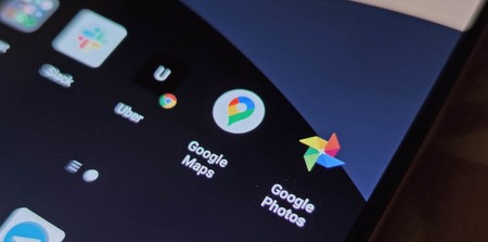 Qué son las aplicaciones web progresivas y cuáles son las mejores