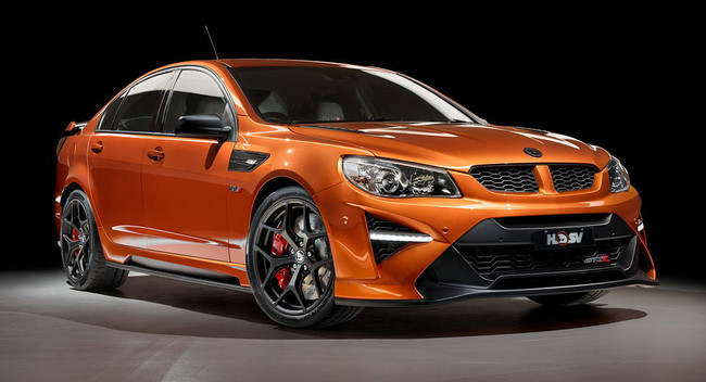 Hsv Gtrs W1 2017 1