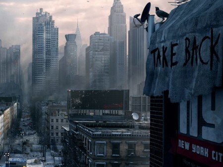 Jugamos a The Division: muy buenos cimientos para uno de los títulos más esperados del año