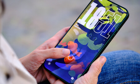 Analisis Xiaomi 17 Ultra 29
