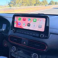 Cómo usar CarPlay de forma inalámbrica en tu coche: la solución definitiva 