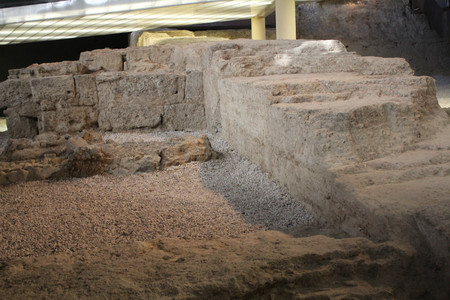 Muralla