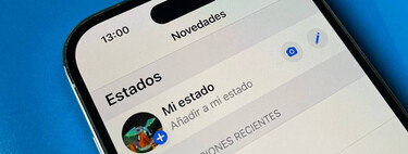 Cómo ver los estados de tus contactos de WhatsApp sin que se enteren con estos trucos