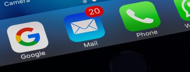 Durante años hicimos clic en "Cancelar suscripción" sin pensar, pero resulta que muchos ciberdelincuentes lo esperan 