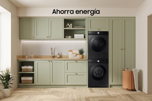 Es Feature Ww6400d 507292 541714