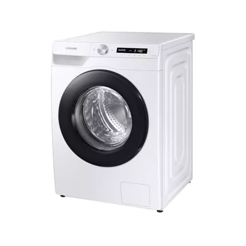 Lavadora Samsung WW90T534DAWCS3 60 cm 1400 rpm 9 kg