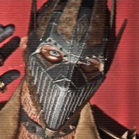 Los padres de Space Marine 2 lanzarán el juego más censurable de 2026, y lo puedes probar gratis hoy mismo