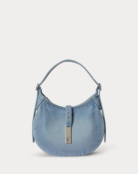 S7 Ai428967713002 Lifestyle