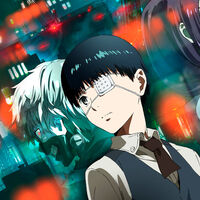 La historia de Kaneki, más accesible que nunca: Studio Pierrot lanzará el anime de Tokyo Ghoul completamente gratis a través de su canal de YouTube
