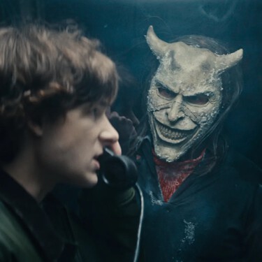 Captura De Pantalla 2025 06 02 A Las 12 48 15